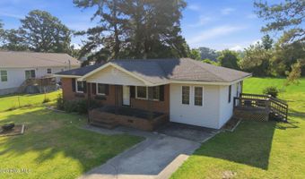 4415 Reaves Rd, Ayden, NC 28513