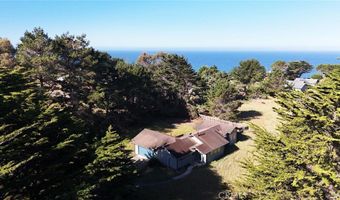 34201 Pacific Reefs Rd, Albion, CA 95410