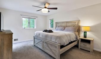 920 OLD ANNAPOLIS NECK Rd, Annapolis, MD 21403