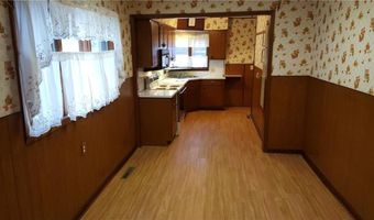 815 11th Ave SW, Austin, MN 55912