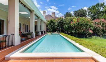 14900 Winnwood Rd, Addison, TX 75254