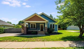 123 Estelle Park Dr, Asheville, NC 28806