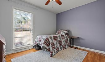 502 Jefferson St, Bennettsville, SC 29512