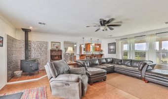 344498 E 790 Rd, Agra, OK 74824