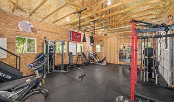 266 Pettis Ave NE, Ada, MI 49301