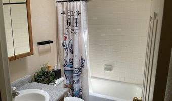 2998 Cameron Ct, Carson City, NV 89706