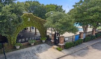 2007 Lorelle Ct, Allen, TX 75013