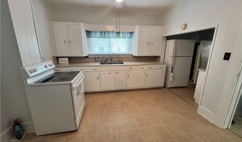 3706 Archdale Rd, Archdale, NC 27263