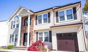 65 Williams Ave, Amityville, NY 11701