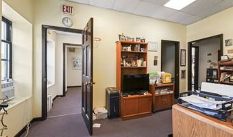 132-134 S Swan St, Albany, NY 12210