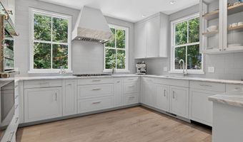 55 Academy St, Arlington, MA 02476