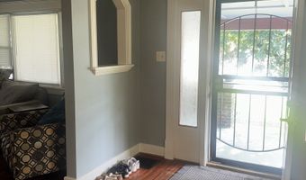 3143 Carson Ave, Indianapolis, IN 46227