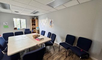 205 Haggerty Ln 210, Bozeman, MT 59715