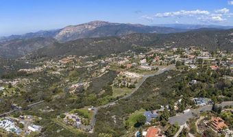 2406 MCDOUGAL Pl, Alpine, CA 91901