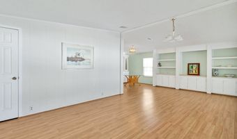 1188 Iriquois Dr, Barefoot Bay, FL 32976