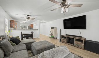 1859 W STAGECOACH St, Apache Junction, AZ 85120