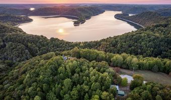 180 Austin Ridge Rd, Baxter, TN 38544