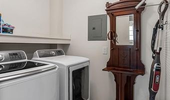 222 Stephenson St, Shreveport, LA 71104