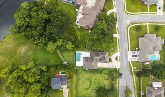 1908 Courtney Ln, Biloxi, MS 39532
