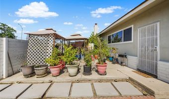 1754 S Norfolk Ln, Anaheim, CA 92802