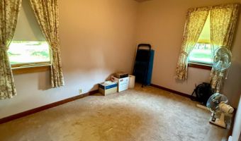 230 FORREST Ave E, Antigo, WI 54409