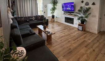 445 Ribbon Beach Way 278, Oceanside, CA 92058