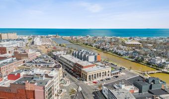 716 Cookman Ave 201, Asbury Park, NJ 07712
