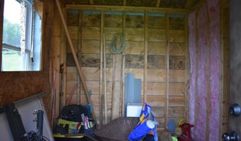 752 Cook Rd, Barton, VT 05822