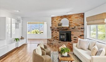 3439 Via Loma Vis, Escondido, CA 92029