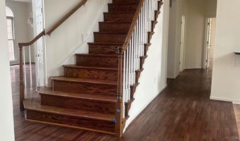 1208 ACCOKEEK LANDING Dr, Accokeek, MD 20607