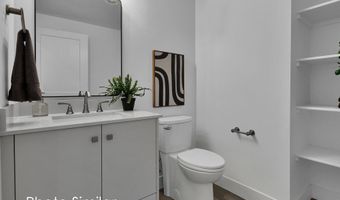 5078 5080 S Brian Ave, Boise, ID 83716