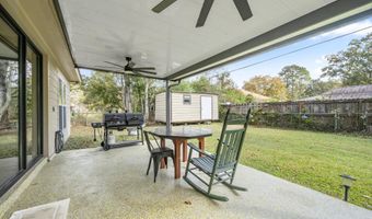 1928 Potwin Dr, Baton Rouge, LA 70810