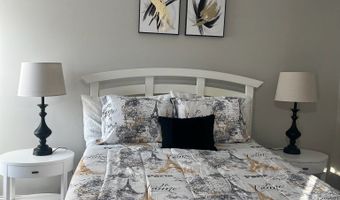 7150 Fringe Flower Dr 20, Austell, GA 30168