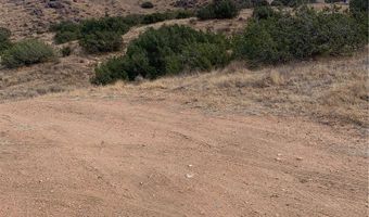 2 Rough Rd, Acton, CA 93550