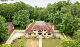 3652 118th Ave, Allegan, MI 49010