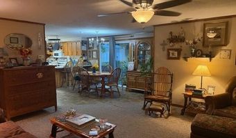 33085 E State Highway 14, Ava, MO 65608