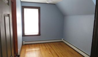 378 Madison Ave, Berlin, NH 03570