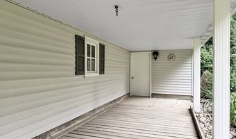 1027 Twp Rd 1806, Ashland, OH 44805