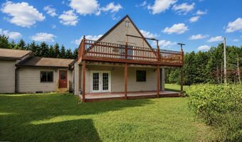 10039 McPherson Rd, Alden, MI 49612