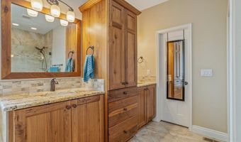3491 STAMPEDE RANCH Rd, Cheyenne, WY 82009