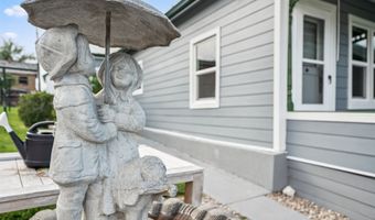 724 Alder St, Anaconda, MT 59711
