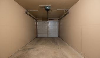 3027 Forest Creek Ct, Ann Arbor, MI 48108
