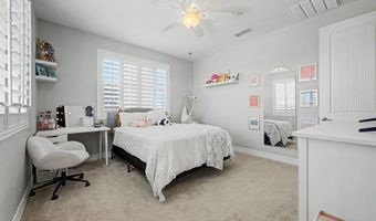 2349 N BEVERLY Pl, Buckeye, AZ 85396