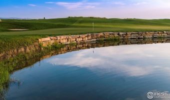 2748 Prairie Flax St, Berthoud, CO 80513