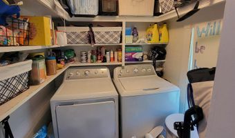 80 Prospect St, Bristol, NH 03222