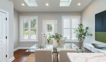 720 S 19TH St, Philadelphia, PA 19146