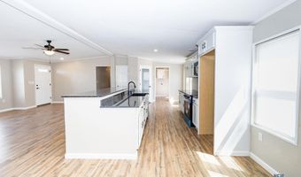 1157 State Road 275 Rd, Broadview, NM 88120