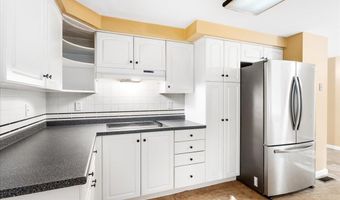129 Cambridge Rd, Bedford, NH 03110