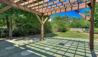 525 Brigham Trl, Augusta, GA 30909