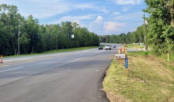 49640 Rabun Rd, Bay Minette, AL 36507